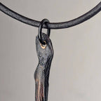 Sargyx