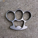BeerBOX3R Bottle Opener - Titanium