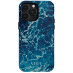 Pacific Ocean Phone Case