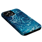 Pacific Ocean Phone Case