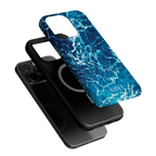 Pacific Ocean Phone Case