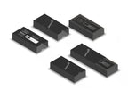 Slidecatch Black Titanium - EDC Tool