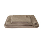 The Packing Cubes