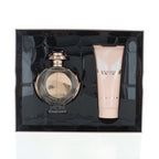 Paco Rabanne Olympea by Paco Rabanne