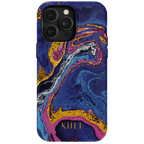 Pandora's Box Phone Case