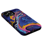 Pandora's Box Phone Case