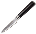 Paring Knife