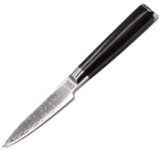 Paring Knife