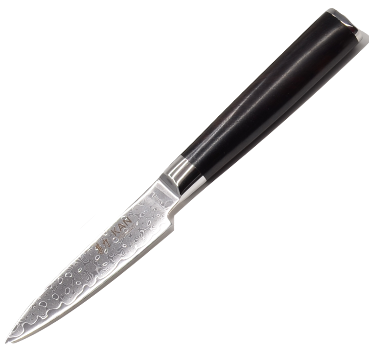 Paring Knife