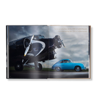 Porsche: A Passion for Power