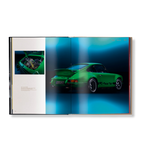 Porsche: A Passion for Power