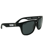 Patriot Gear Black Monaco