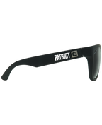 Patriot Gear Black Monaco