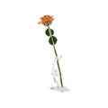 Timeless Rose (Pear)