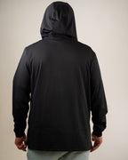 Performance Golf Hoodie - Closed Course