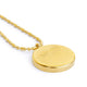Gold Tone