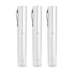 3 Pack - Alkaline Ionizer Hydrogen Water Stick w/ Protective Case (3 for the price of 1)