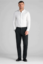 Performance Pants // BLACK