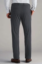 Performance Pants // SLATE GREY