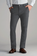 Performance Pants // SLATE GREY