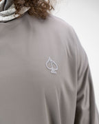 Performance Golf Hoodie - Man's Best Friend