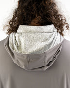 Performance Golf Hoodie - Man's Best Friend