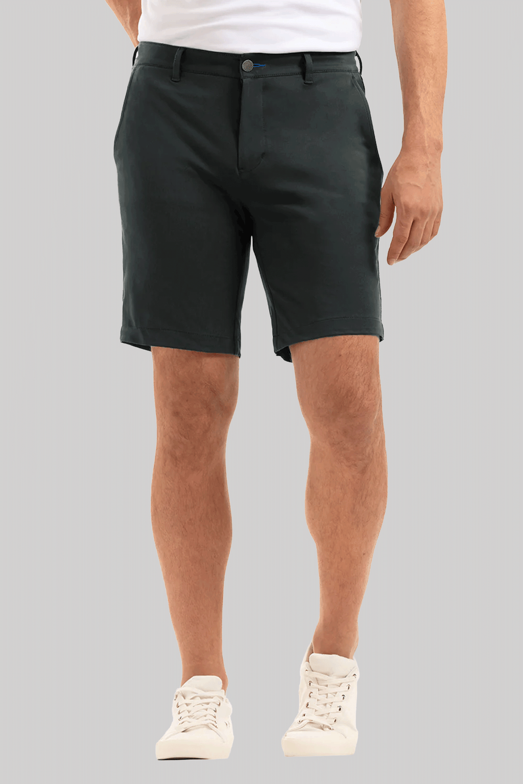 Performance Shorts