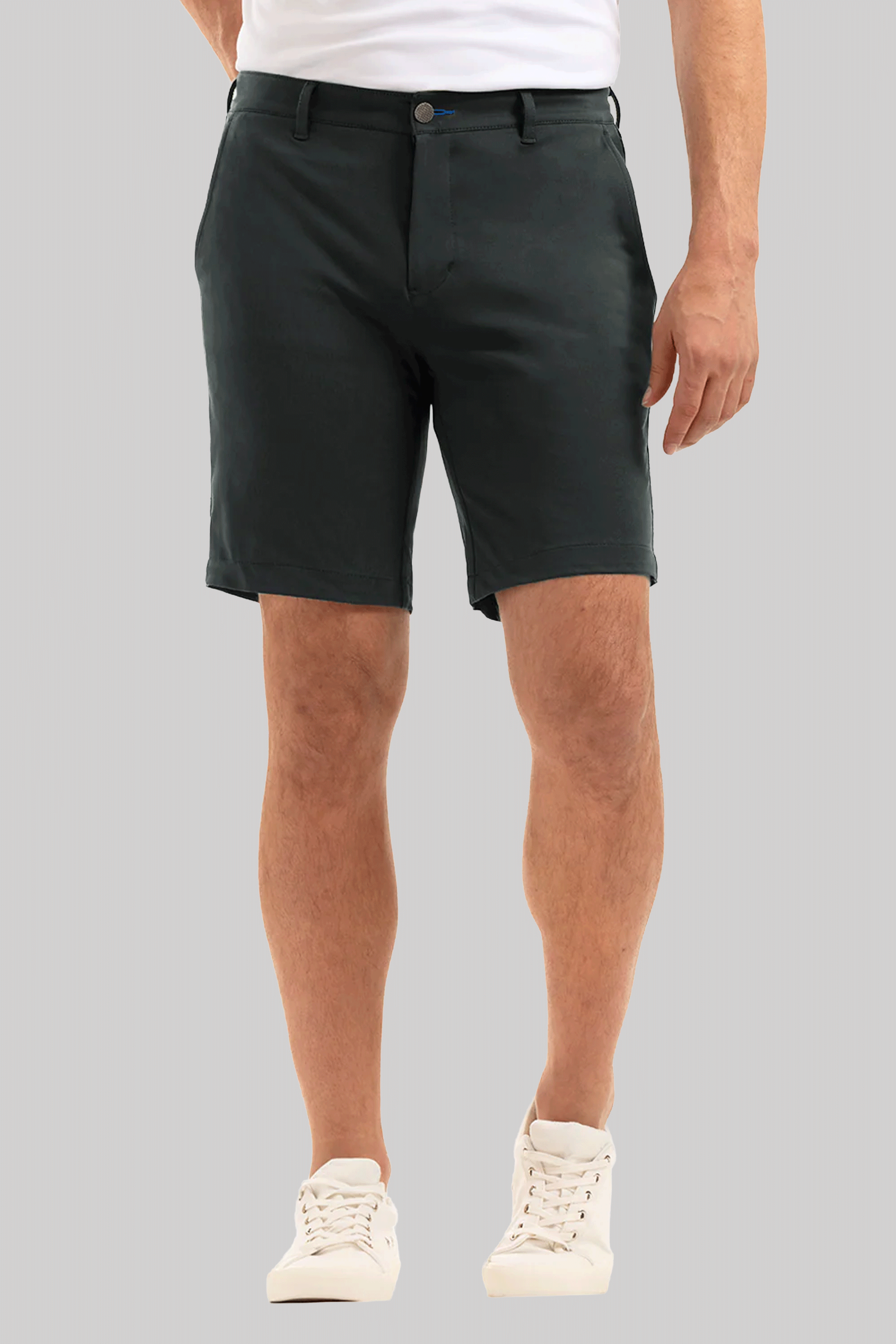 Performance Shorts