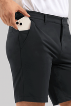 Performance Shorts