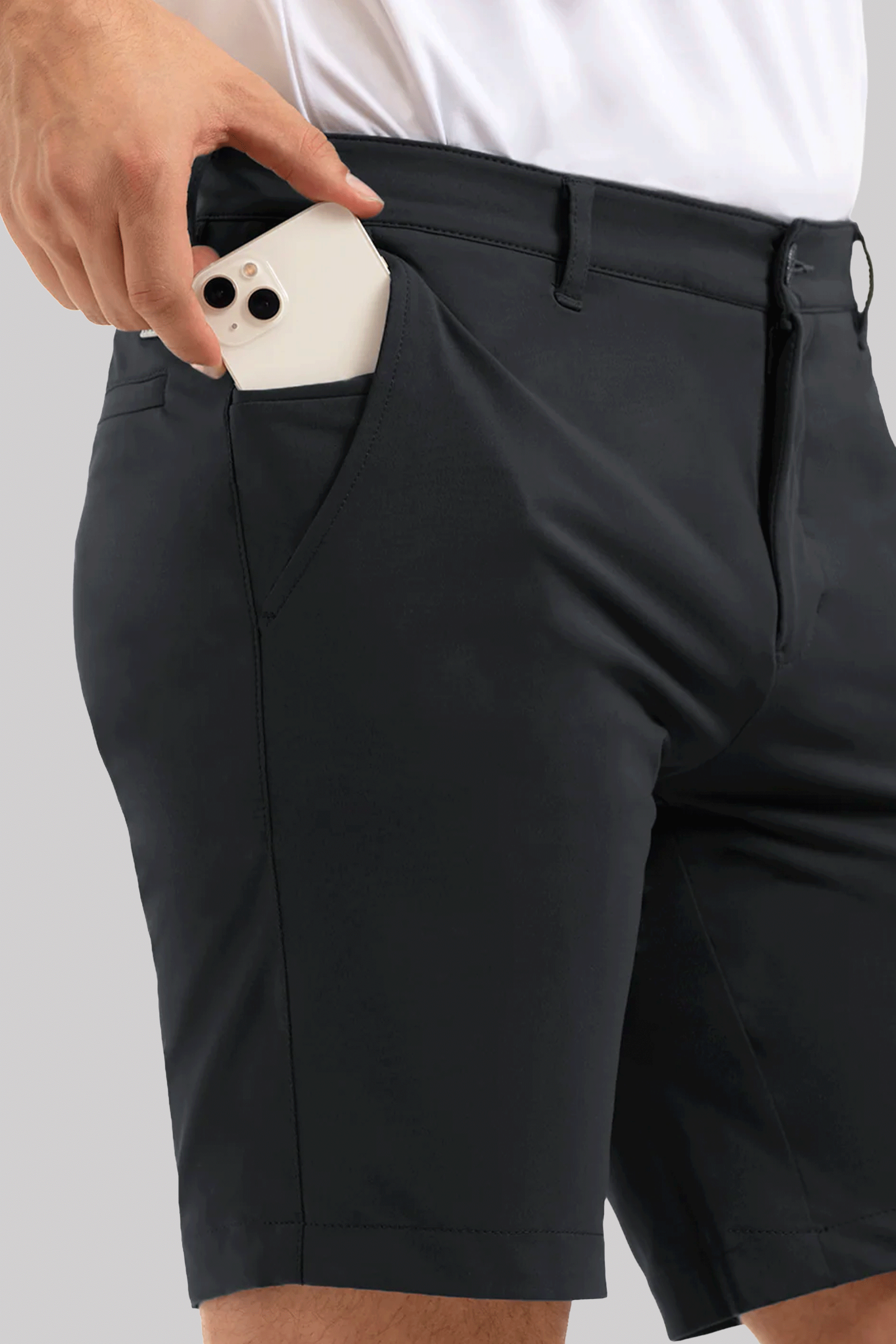 Performance Shorts
