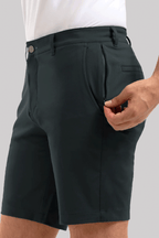 Performance Shorts