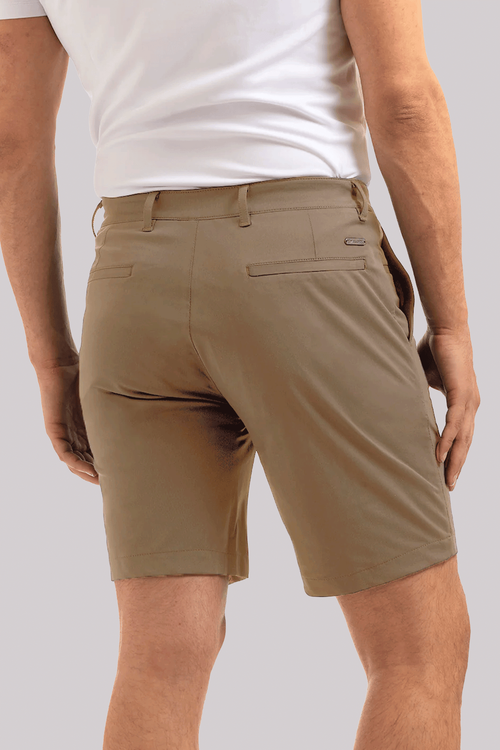 Performance Shorts