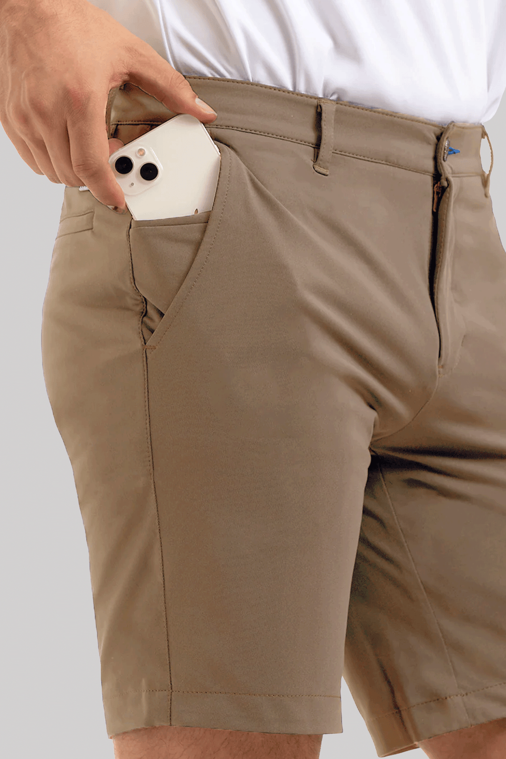 Performance Shorts