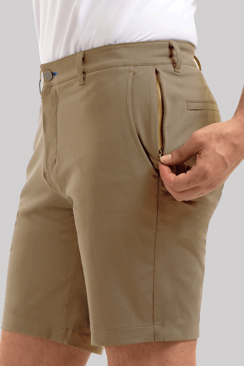 Performance Shorts