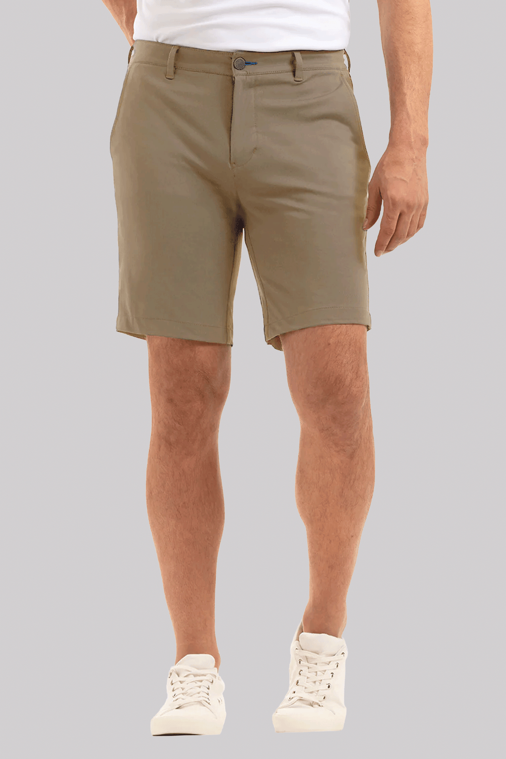 Performance Shorts