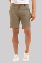 Performance Shorts