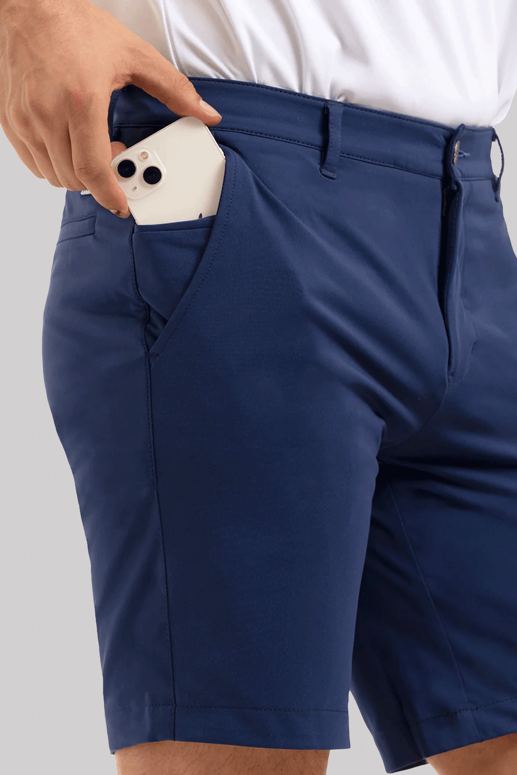 Performance Shorts