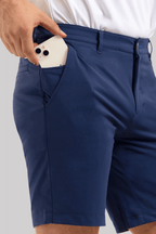 Performance Shorts