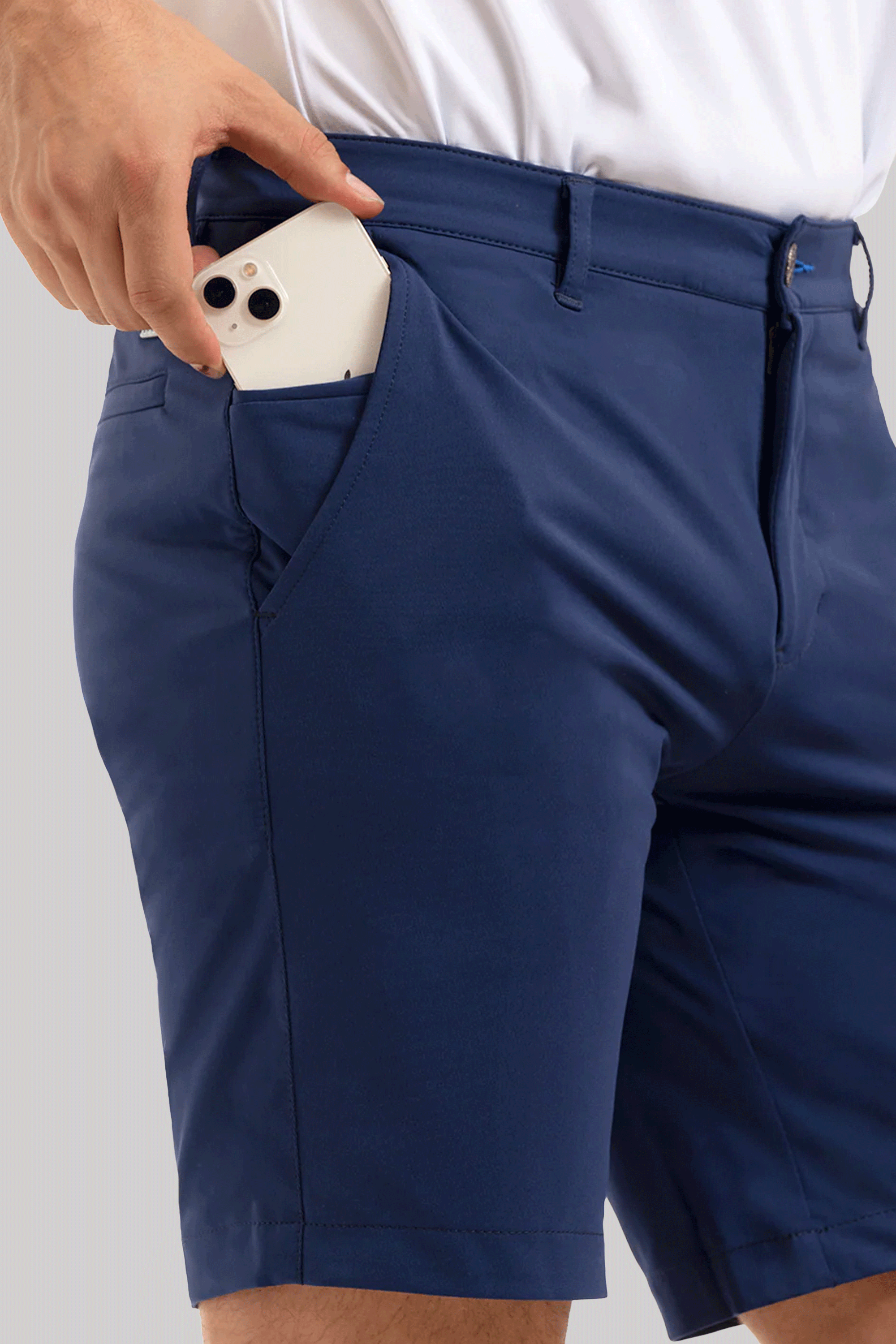 Performance Shorts