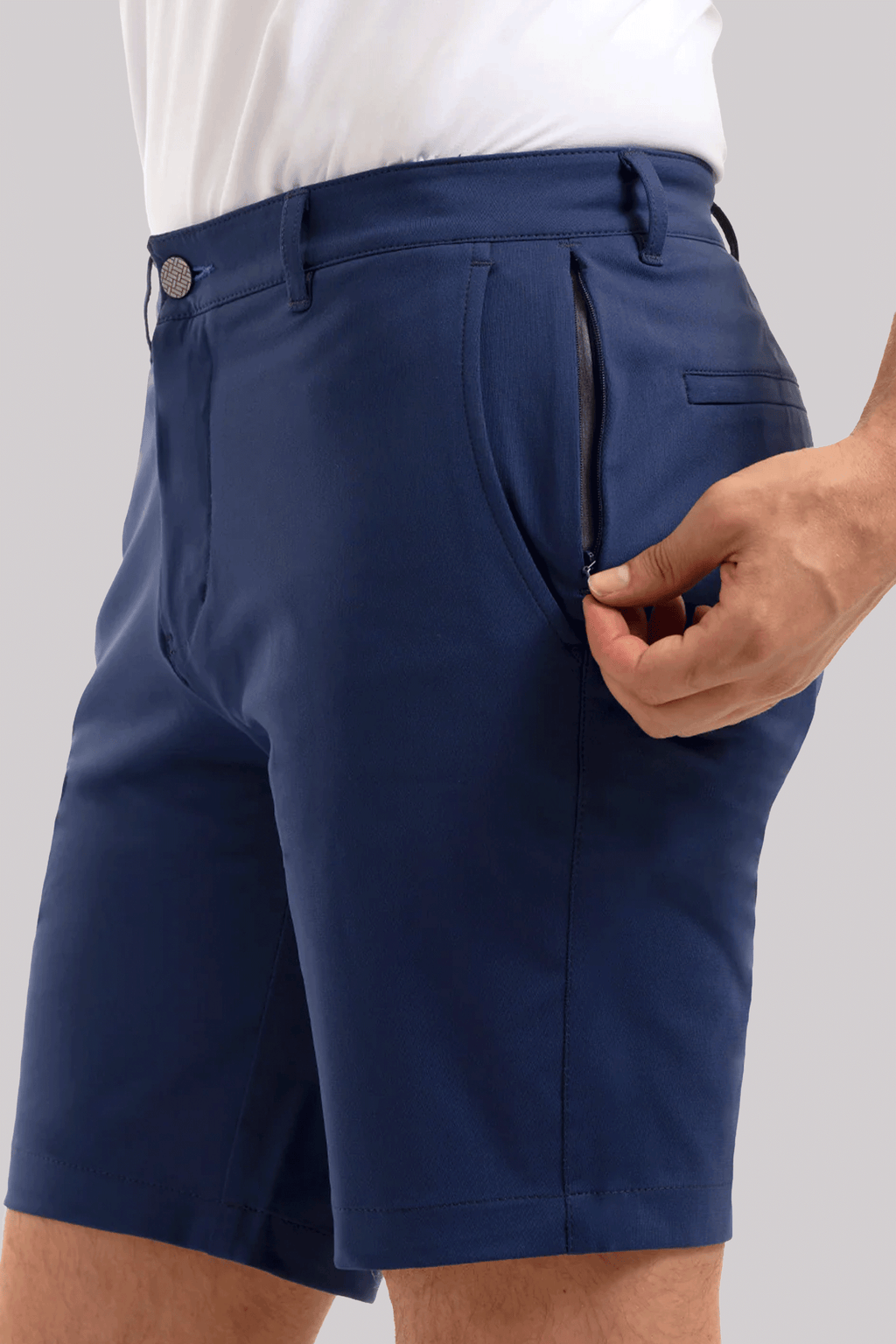 Performance Shorts