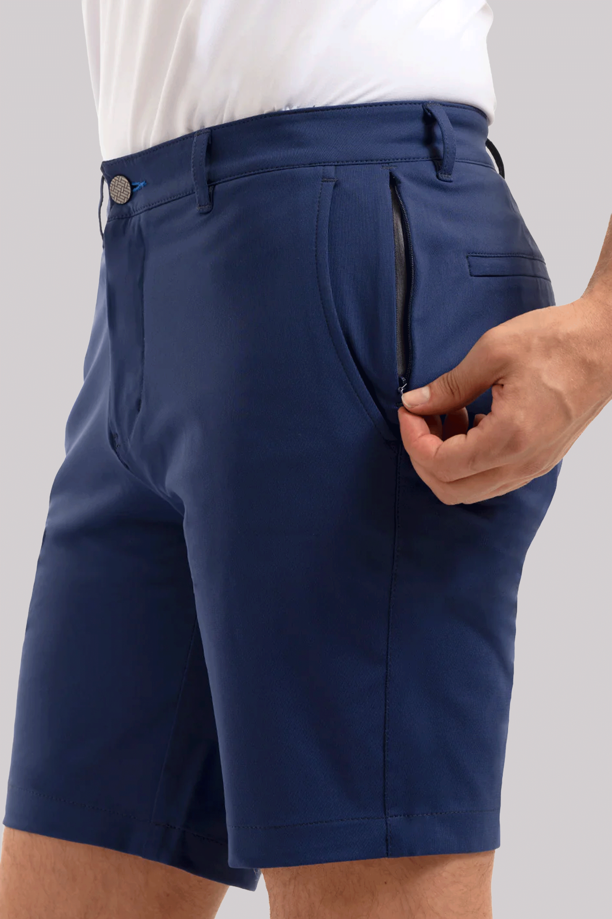 Performance Shorts