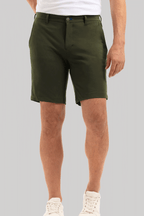 Performance Shorts