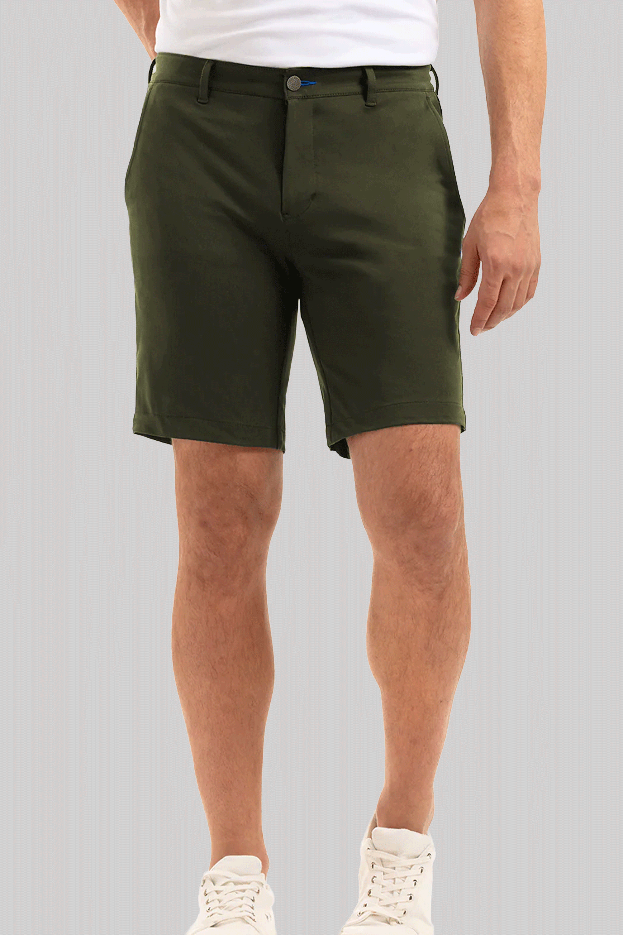 Performance Shorts
