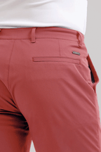Performance Shorts