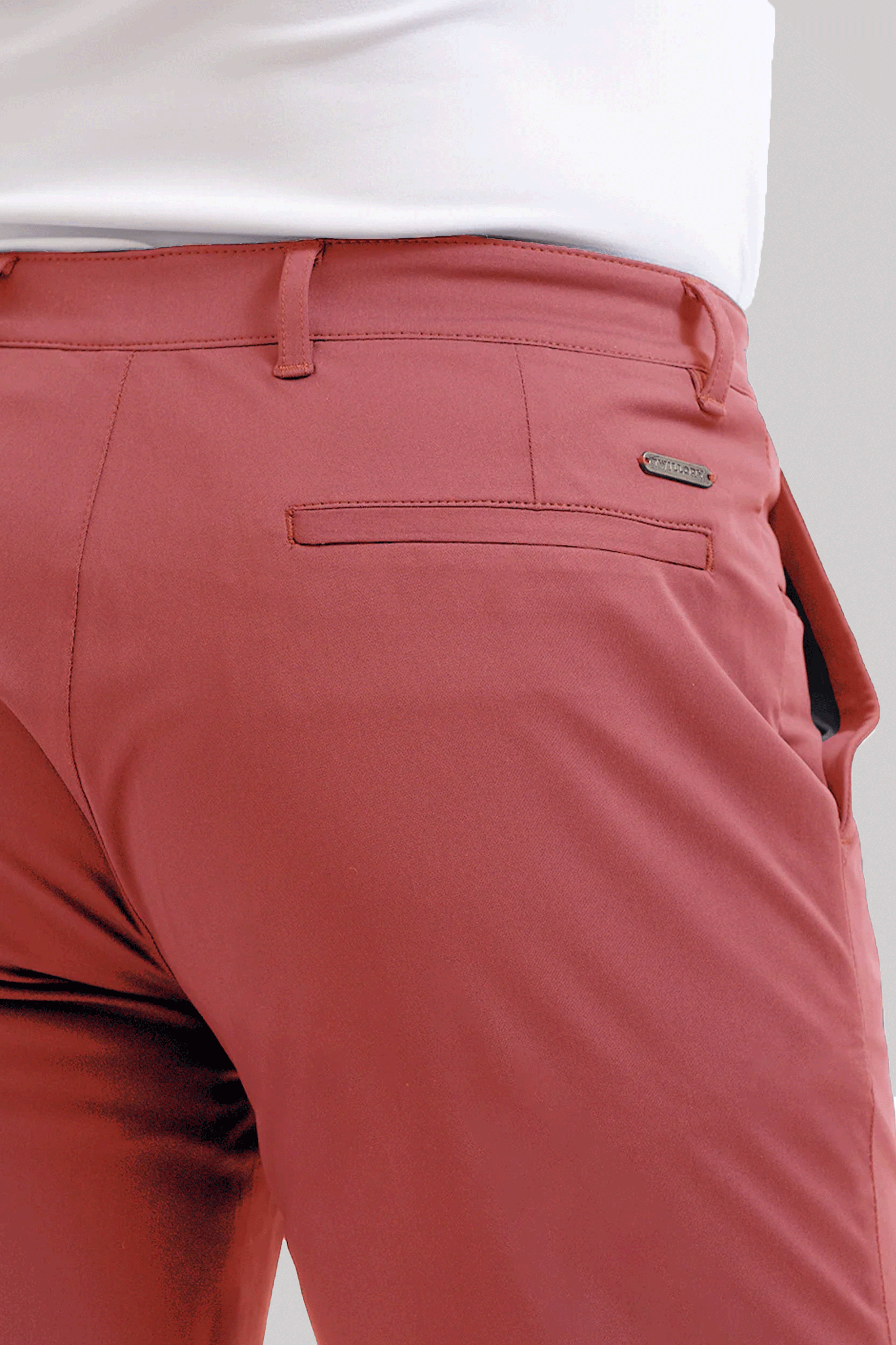 Performance Shorts
