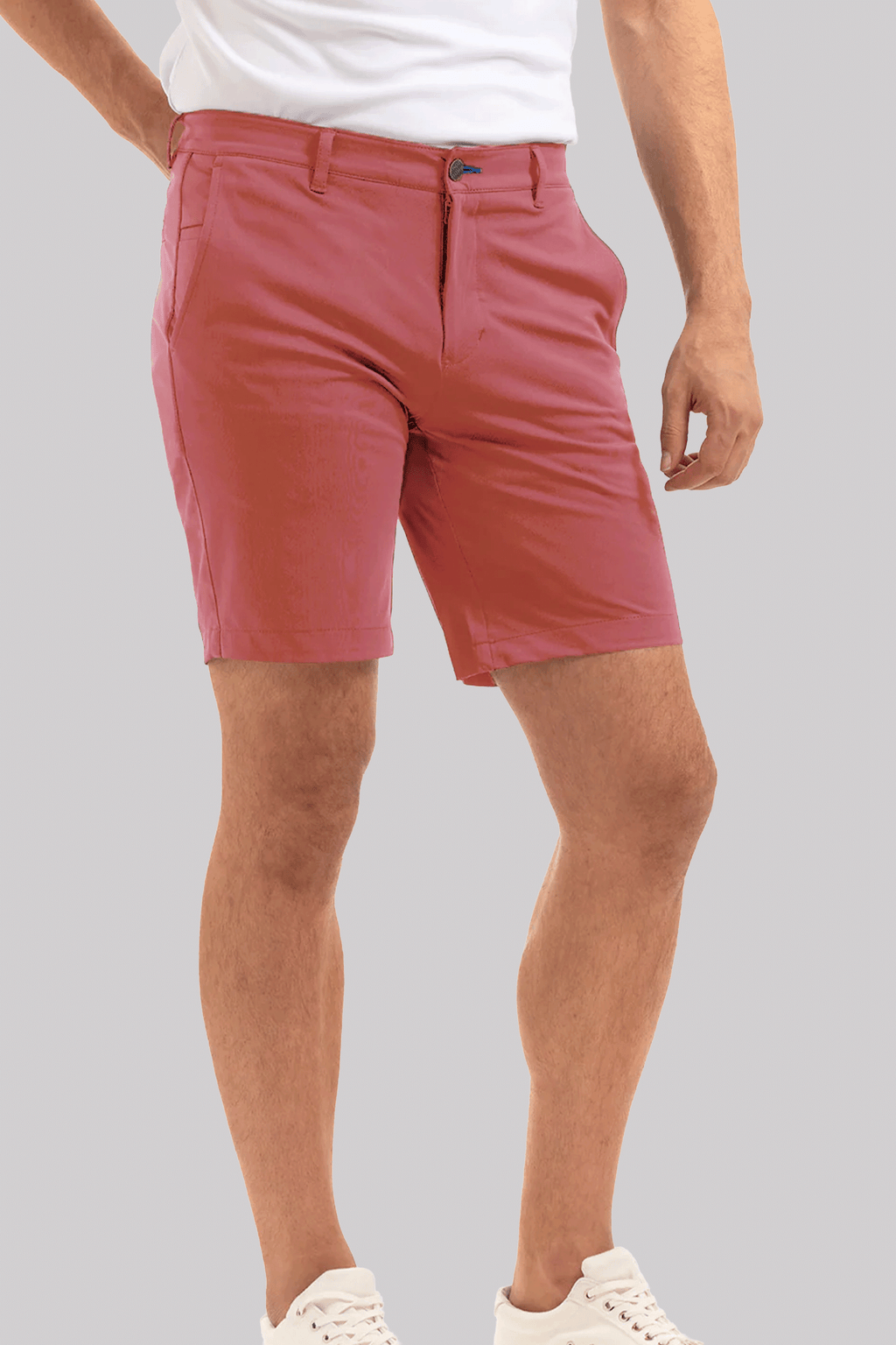 Performance Shorts