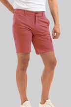 Performance Shorts