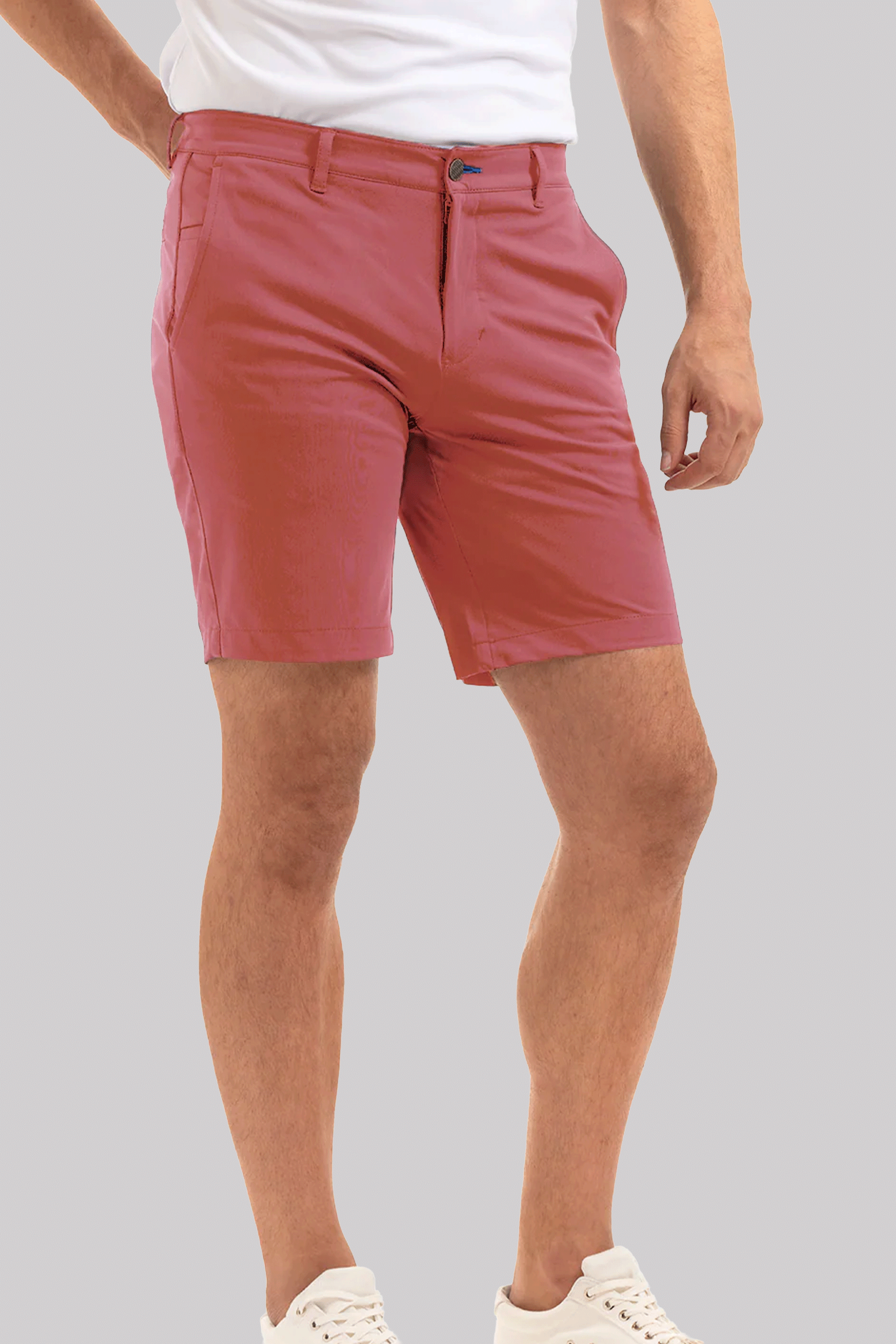 Performance Shorts