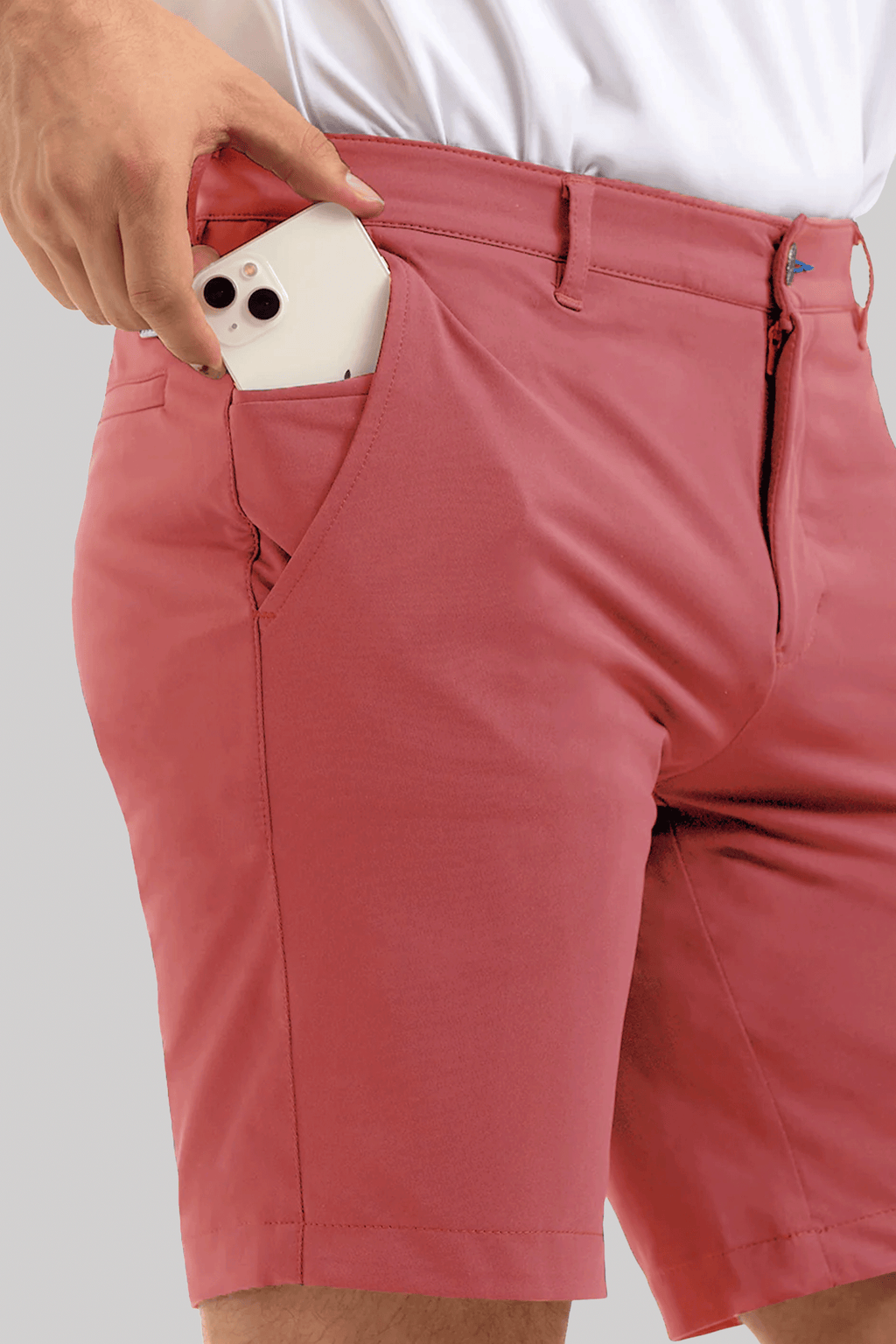 Performance Shorts