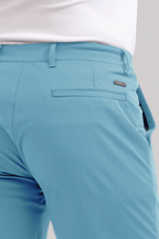 Performance Shorts